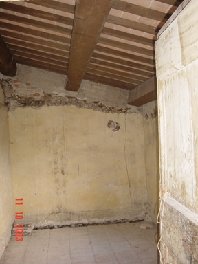 Casa Cesari